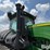 2014-john-deere-9510rt-image-10
