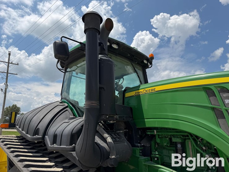 2014-john-deere-9510rt-image-10