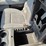 2012-ford-f150-image-45