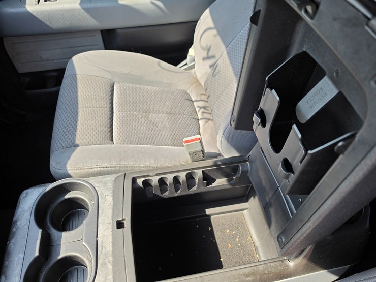 2012-ford-f150-image-45
