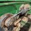 deere-648l-image-16