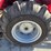 2023-mahindra-4550-image-76