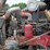 1995-kenworth-t600-image-17