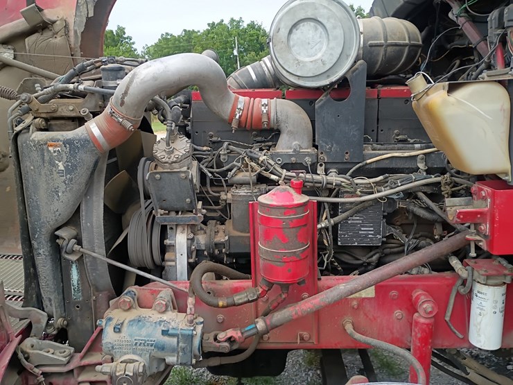 1995-kenworth-t600-image-17