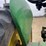 john-deere-model-a-image-32