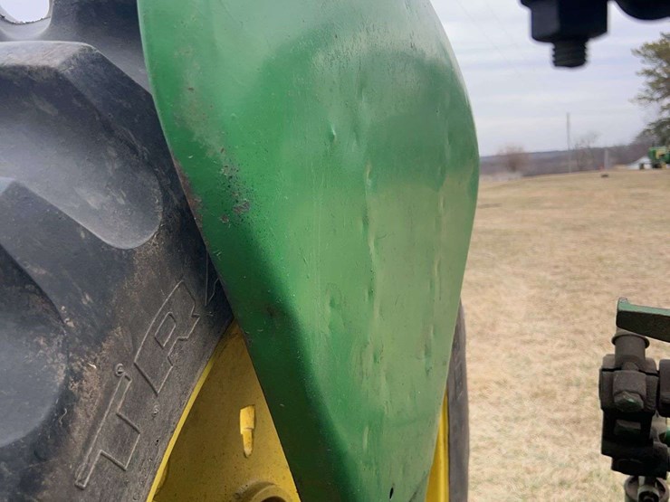john-deere-model-a-image-32