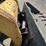 caterpillar-262c-image-48
