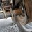 #24992-•-2016-forest-river-wildwood-camper-trailer-image-94