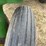 john-deere-g-image-16