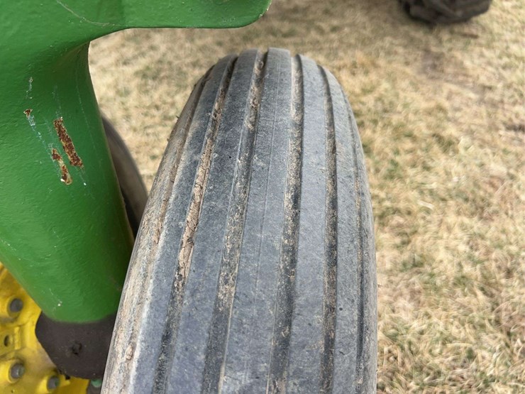john-deere-g-image-16