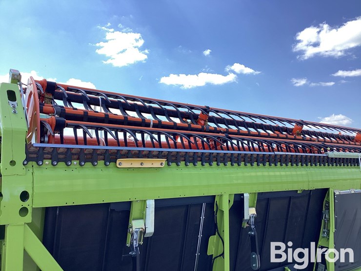 2022-claas-convio-770-image-16