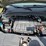 2007-honda-pilot-image-61