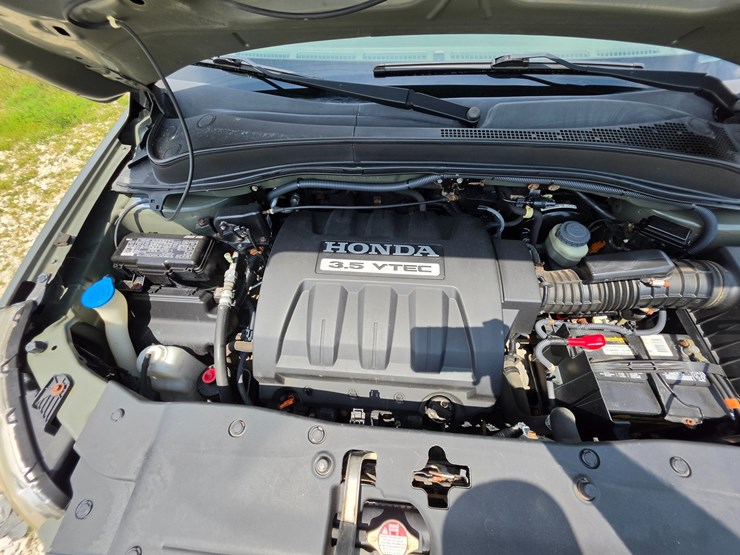 2007-honda-pilot-image-61