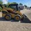 caterpillar-262c-image-17