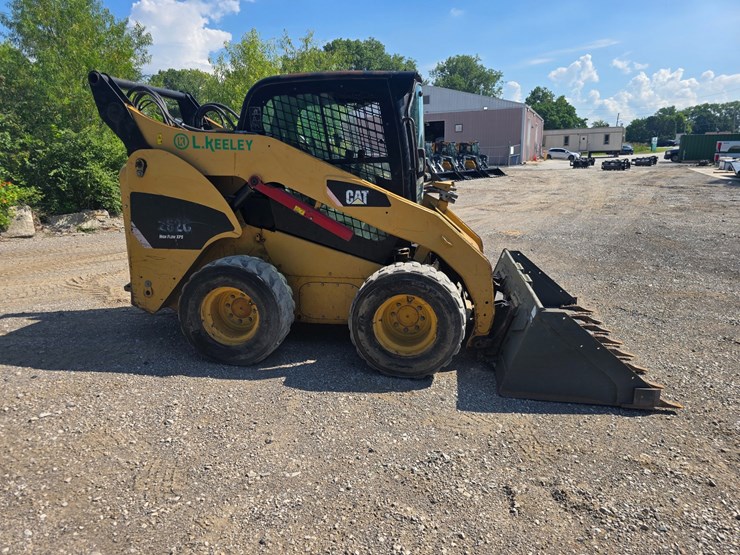 caterpillar-262c-image-17