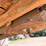 #24159-•-2006-25ft-palmer-machine-works-end-dump-trailer-image-18