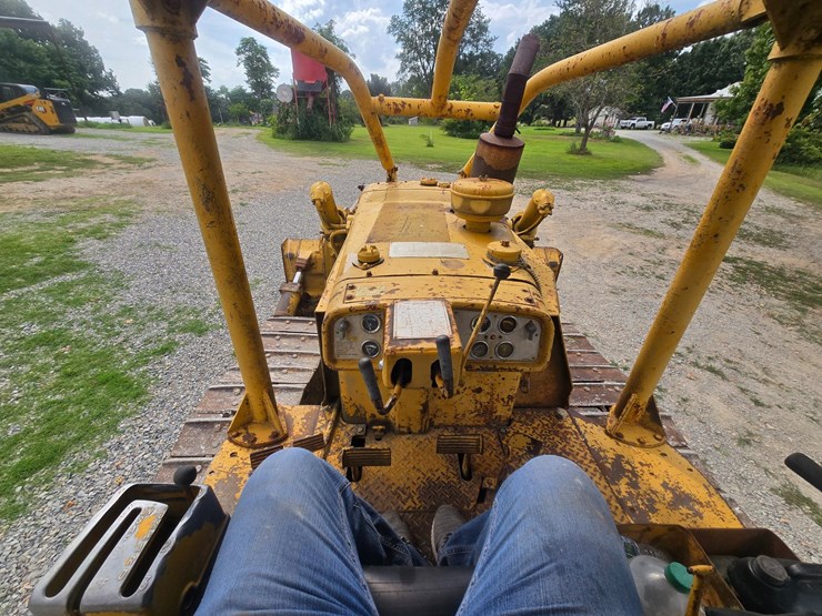 1969-caterpillar-d6c-image-45