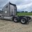 2010-kenworth-t2000-image-9