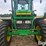 2002-john-deere-7410-image-9