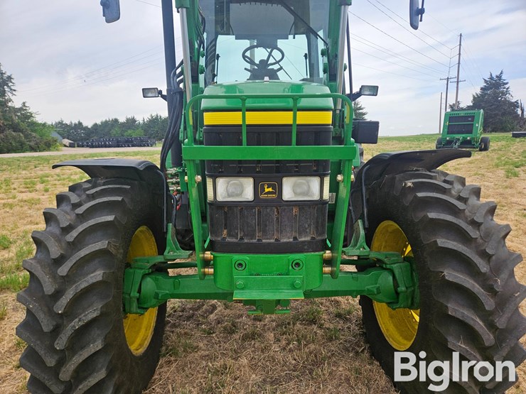 2002-john-deere-7410-image-9
