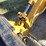 2001-john-deere-110-image-13