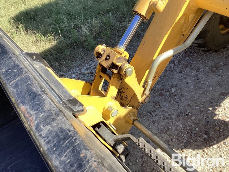 2001-john-deere-110-image-13
