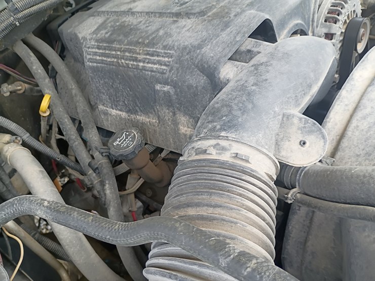 2008-chevrolet-silverado-3500-image-24