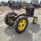 john-deere-l-image-5
