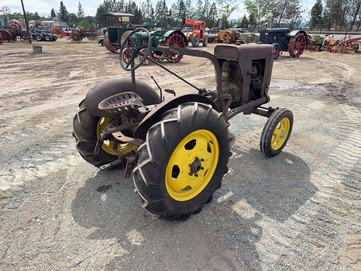 john-deere-l-image-5