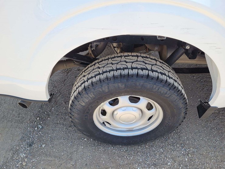 2023-ford-f150-image-4