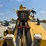 2022-vermeer-pd5r-image-34
