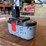 #39190-•-power-tool-batteries-image-2
