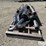 peterbilt-589-image-4