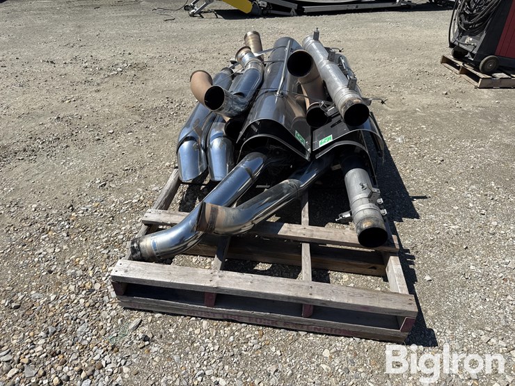 peterbilt-589-image-4