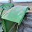 john-deere-a-image-45