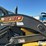2012-new-holland-l230-image-14