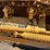 caterpillar-thirty-image-25