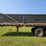 2005-hilbilt-end-dump-image-6