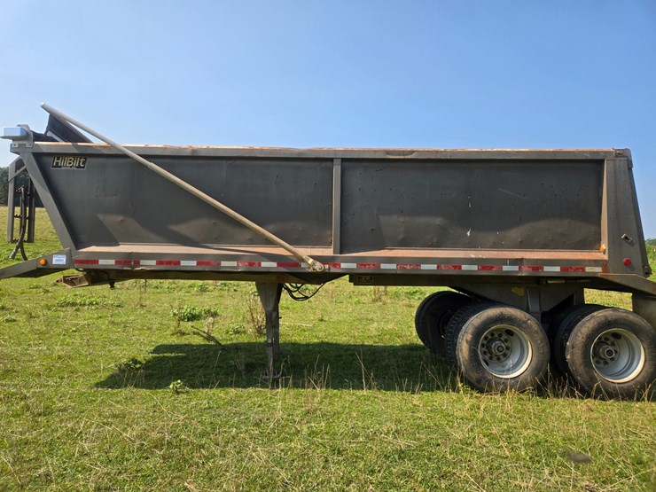 2005-hilbilt-end-dump-image-6