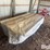 2013-farm-king-mdn7-image-3