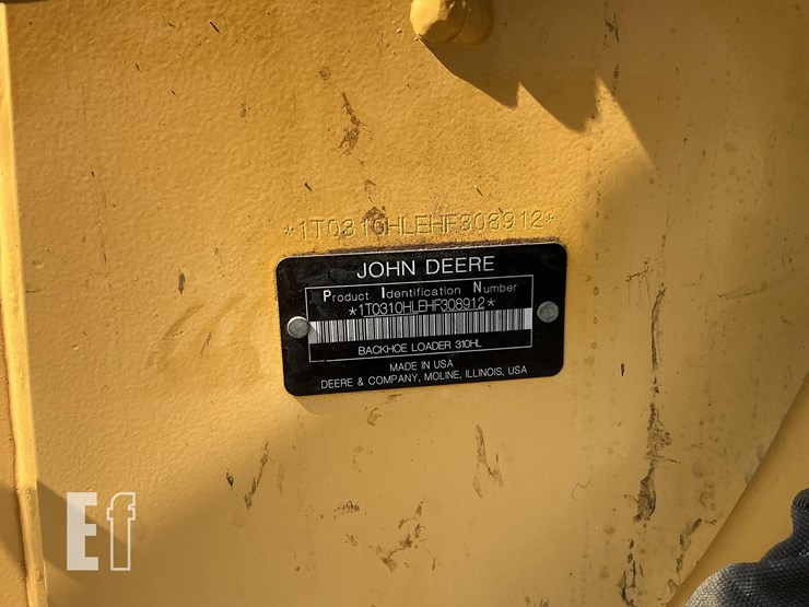 2017-deere-310sl-image-20