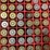 100-rounds-38spl-ammo-image-2