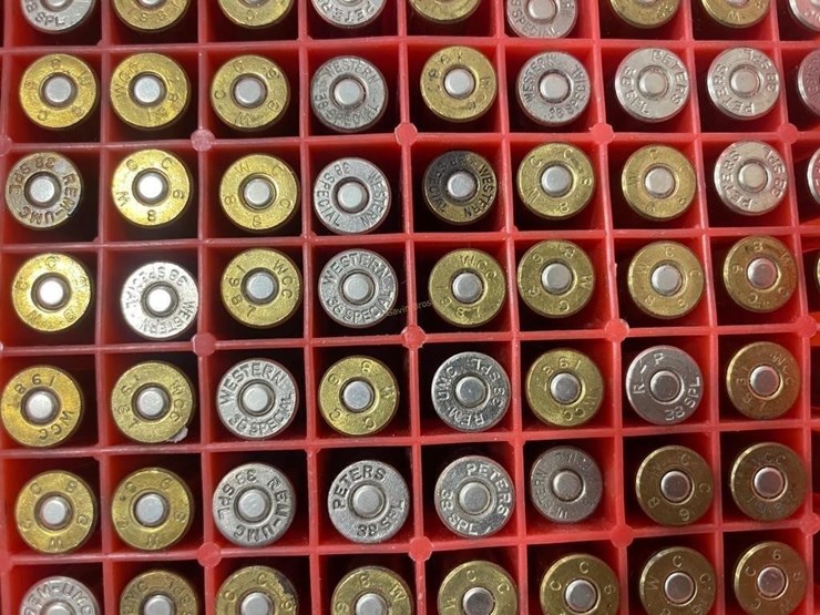100-rounds-38spl-ammo-image-2
