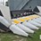 2011-harvestec-5308-image-3