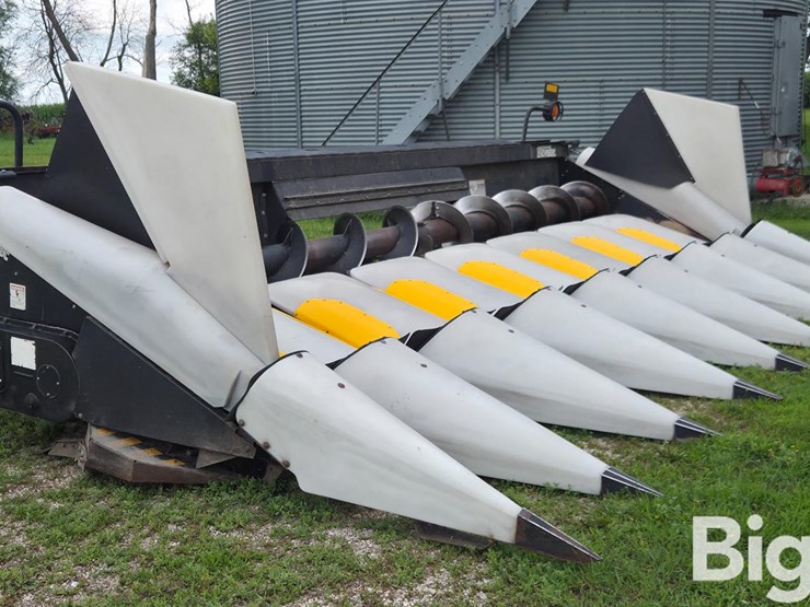 2011-harvestec-5308-image-3