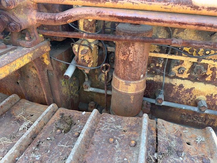caterpillar-rd4-image-32