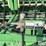 john-deere-1590-image-15