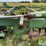 john-deere-220-image-11