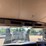 2010-kenworth-t800-image-112