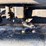 1993-mack-dm690s-image-71